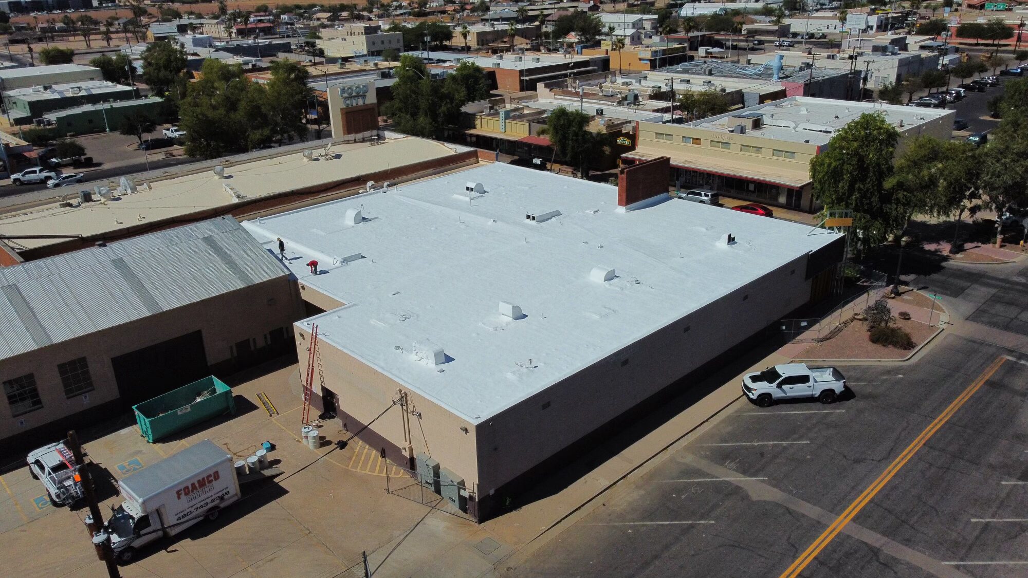 dji_fly_20240918_104414_221_1726681464266_photo_optimized